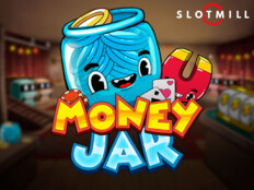 Para çekme ile vawada slot makinelerinde oynayın. Unibet - jackpot online.35