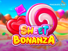 Live casino sweet bonanza2